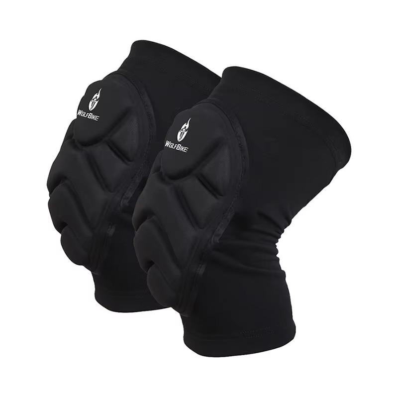 Cyclo Gear - Мотоциклетный наколенник для мотокросса, гоночное защитное