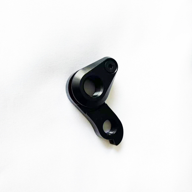 Cycling Gear Hanger - Оригинальный кронштейн заднего переключателя для шоссейного