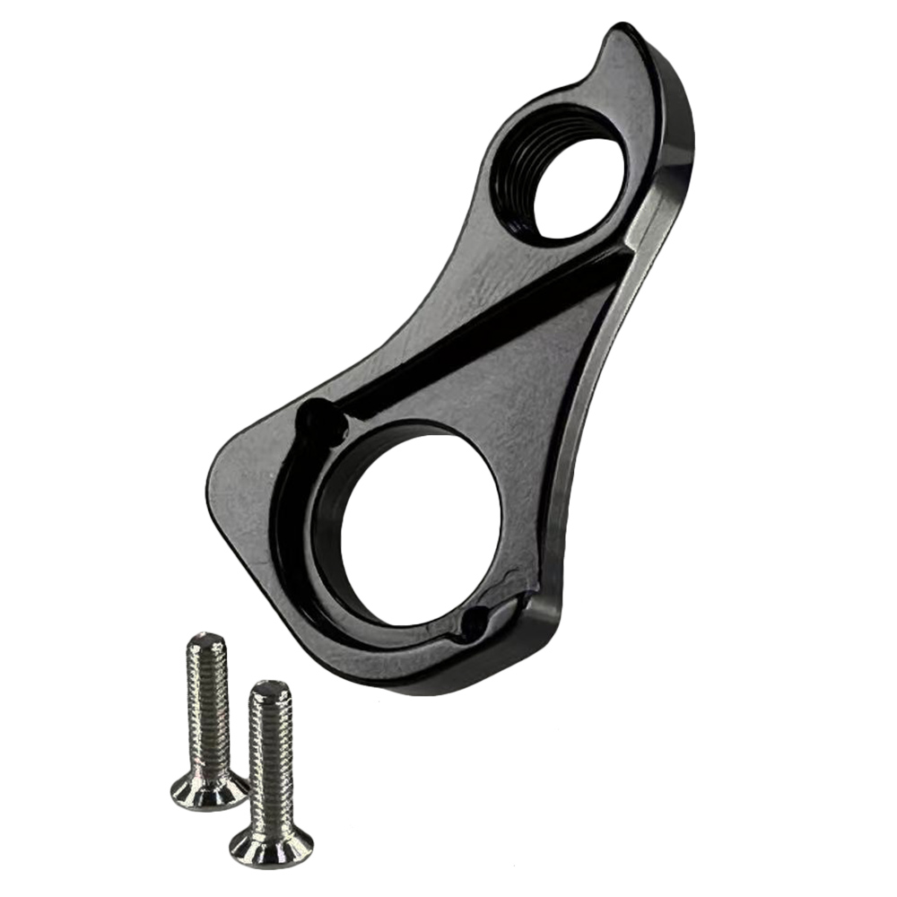 Cycling Gear Hanger - Dropout для GIANT 2022 MY22 Revolt