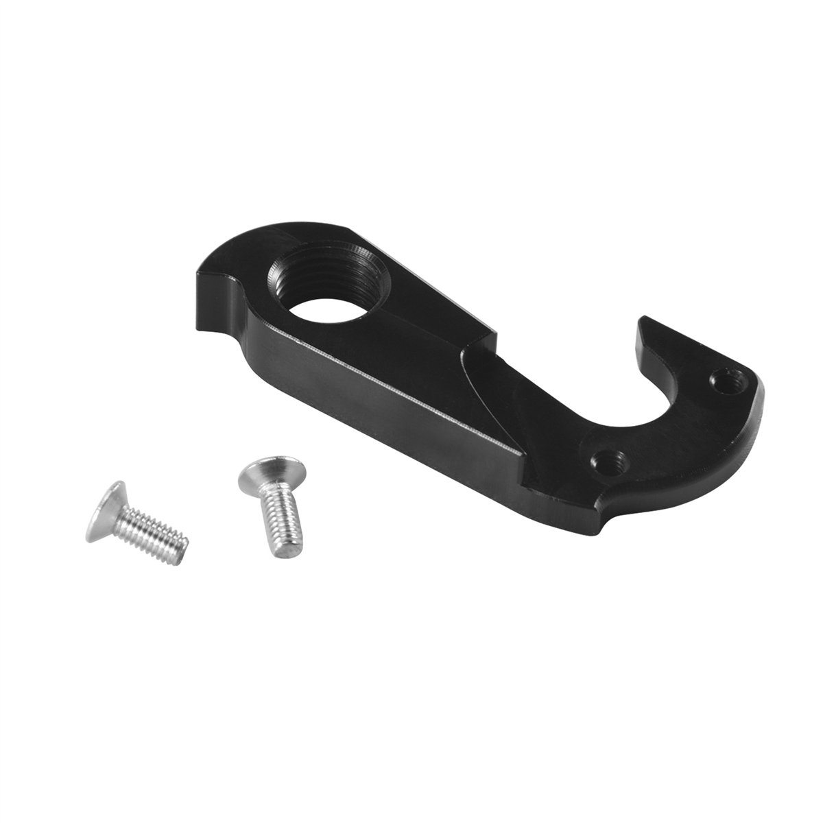 Cycling Gear Hanger - Подвеска переключателя для шоссейных велосипедов Cervelo