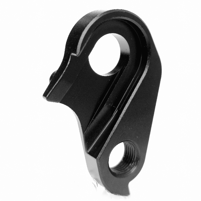 Cycling Gear Hanger - Задний переключатель передач для велосипеда 2