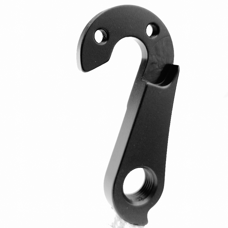 1 шт., детали для велосипеда S – обзор и цена Cycling Gear Hanger