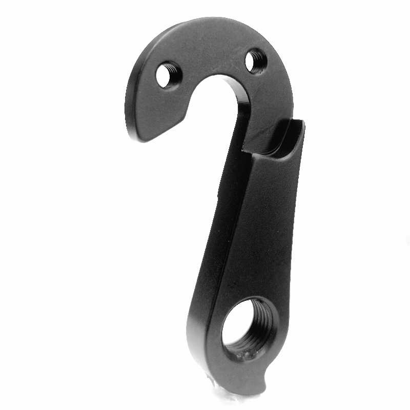 1 шт., детали для велосипеда S – обзор и цена Cycling Gear Hanger