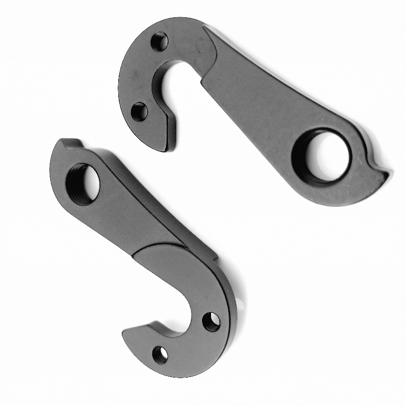 1 шт., детали для велосипеда S – обзор и цена Cycling Gear Hanger
