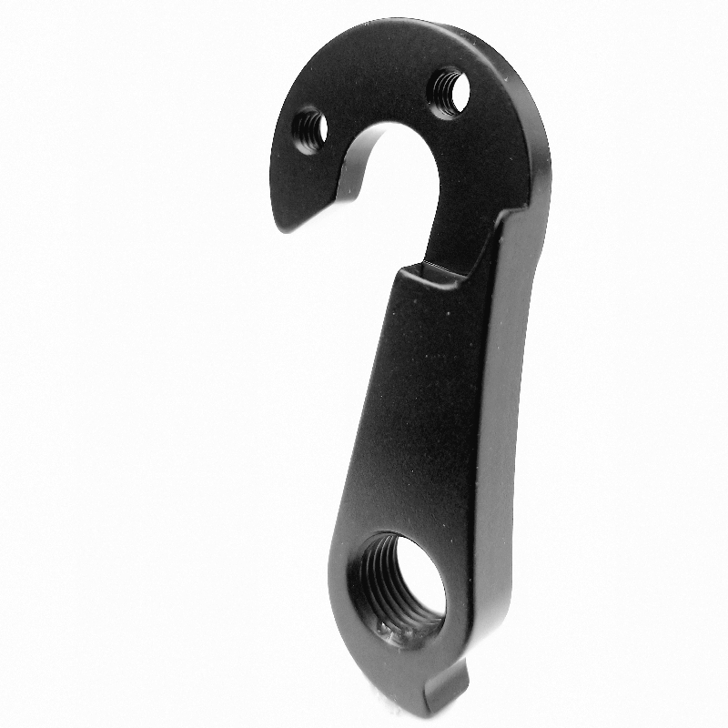 1 шт., детали для велосипеда S – обзор и цена Cycling Gear Hanger