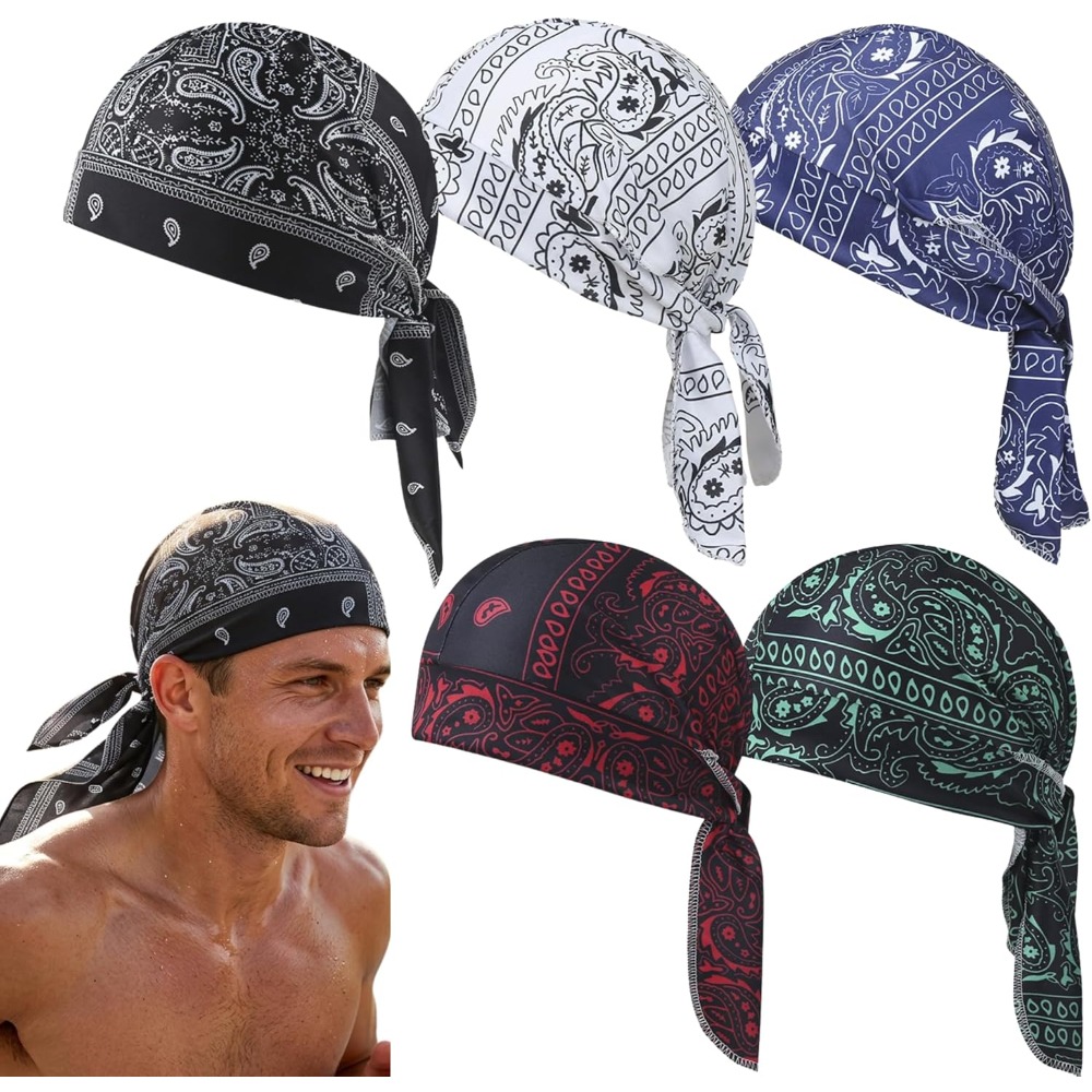 1-5 шт. Охлаждающая дышащая вл – обзор и цена Aero Cycling Helmet