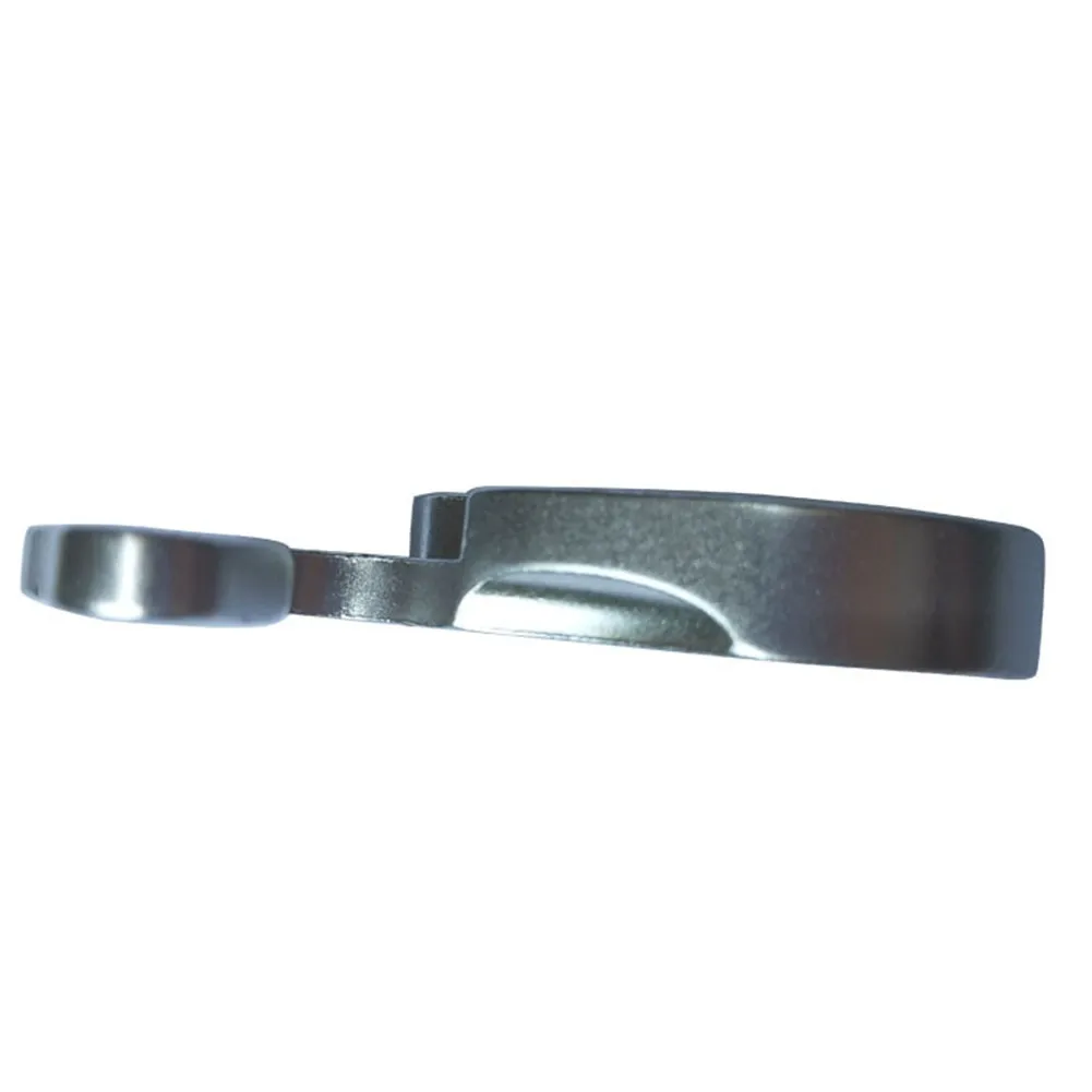 Задний переключатель передач д – обзор и цена Cycling Gear Hanger