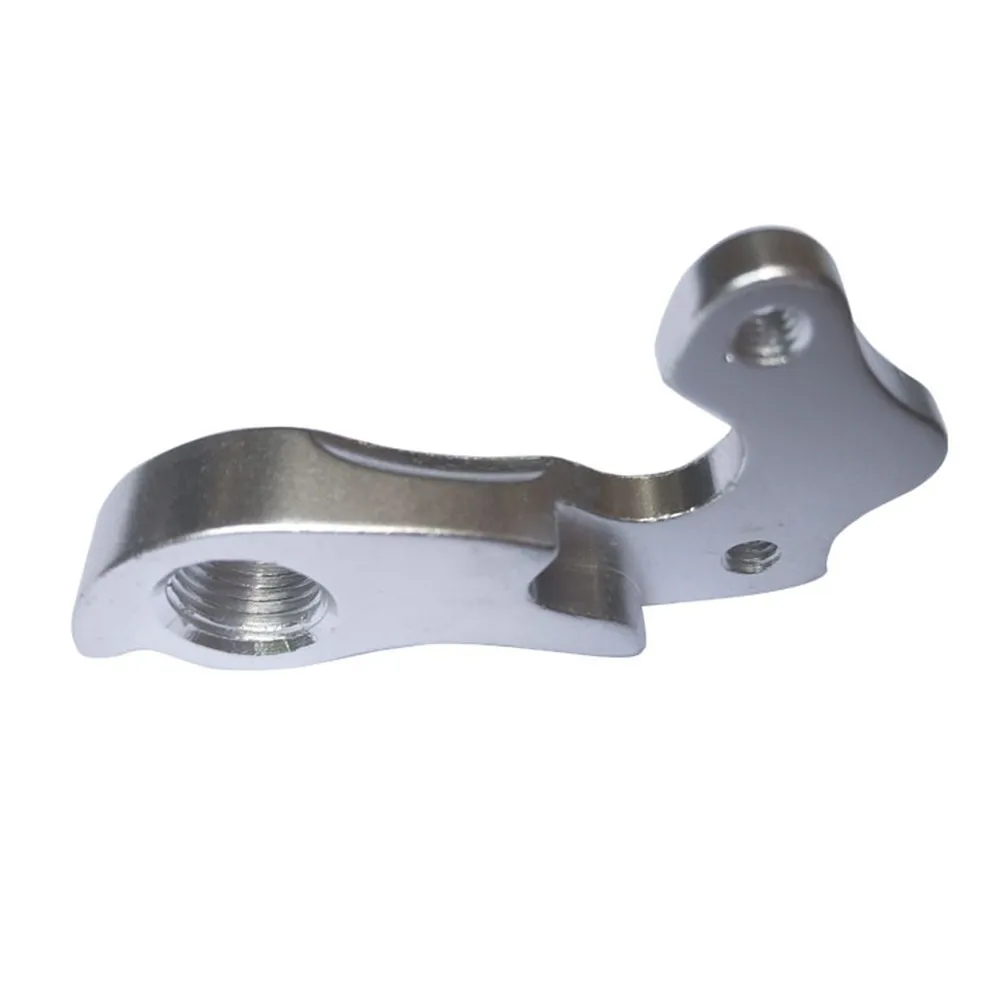 Задний переключатель передач д – обзор и цена Cycling Gear Hanger