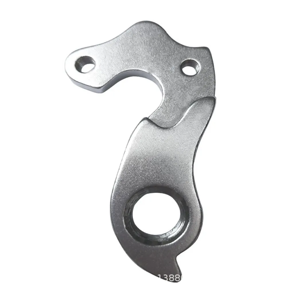 Задний переключатель передач д – обзор и цена Cycling Gear Hanger