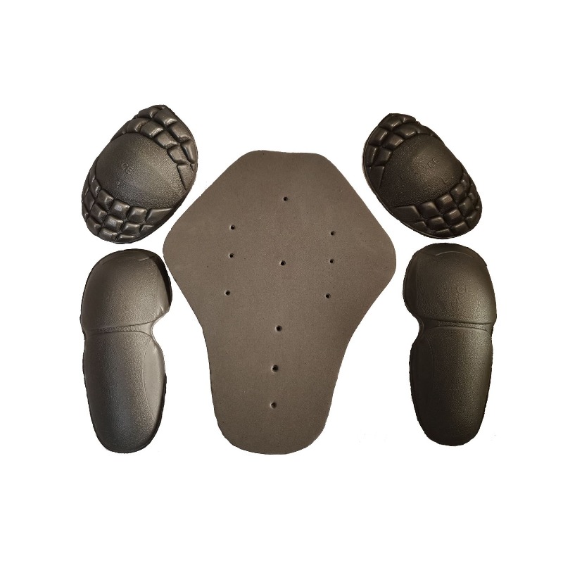 Защитная экипировка для взросл – обзор и цена Cycling Gear Made In Usa