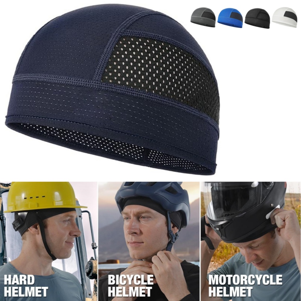 Летняя сетчатая шапка-бини с т – обзор и цена Aero Cycling Helmet