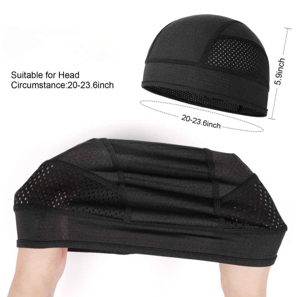 Летняя сетчатая шапка-бини с т – обзор и цена Aero Cycling Helmet