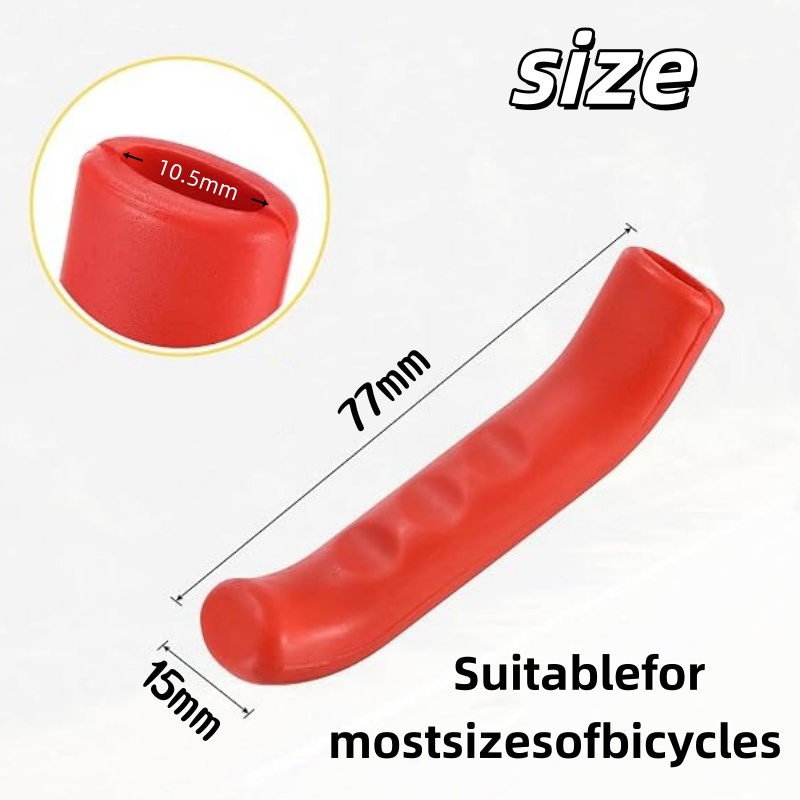 1 пара силиконовых накладок на – обзор и цена Cyclo Gear
