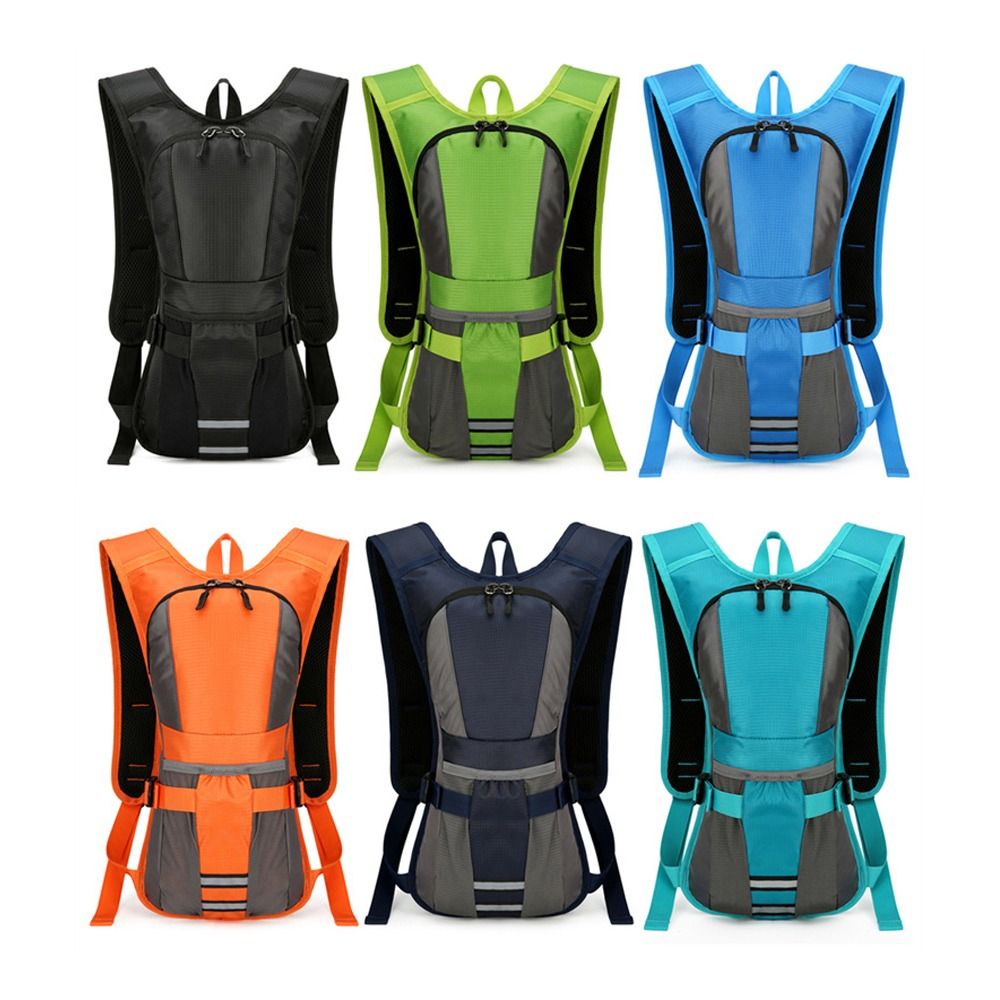 Ультралегкий водонепроницаемый – обзор и цена Reflective Cycling Vest