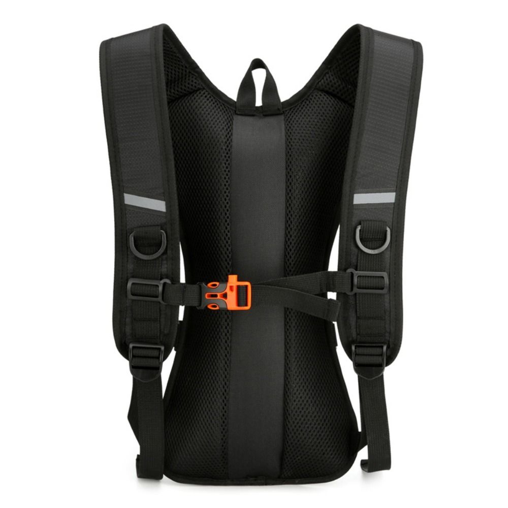 Ультралегкий водонепроницаемый – обзор и цена Reflective Cycling Vest