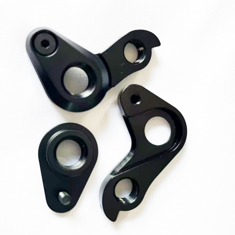 Оригинальный кронштейн заднего – обзор и цена Cycling Gear Hanger