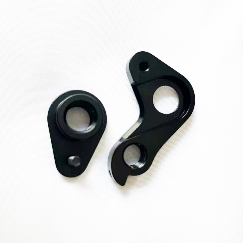 Оригинальный кронштейн заднего – обзор и цена Cycling Gear Hanger