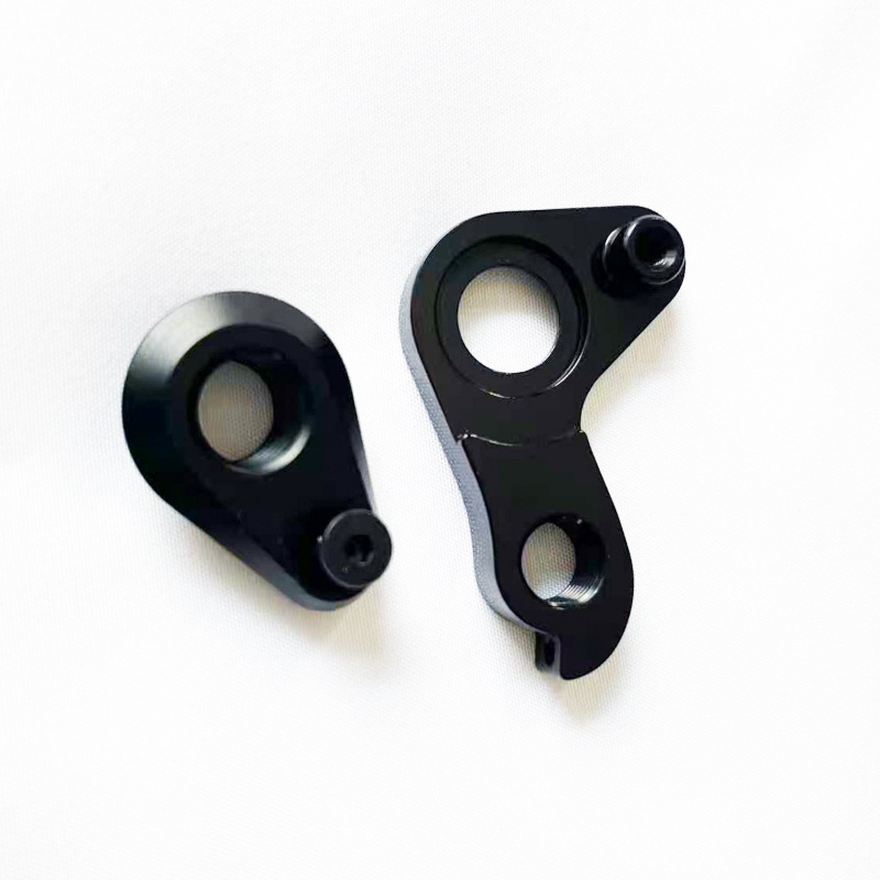 Оригинальный кронштейн заднего – обзор и цена Cycling Gear Hanger
