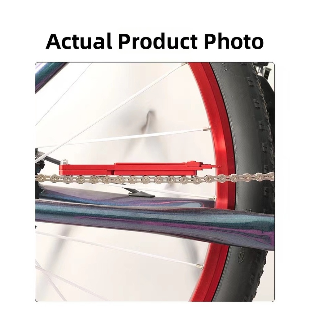 Портативный инструмент для вел – обзор и цена Road Cycling Essential Gear