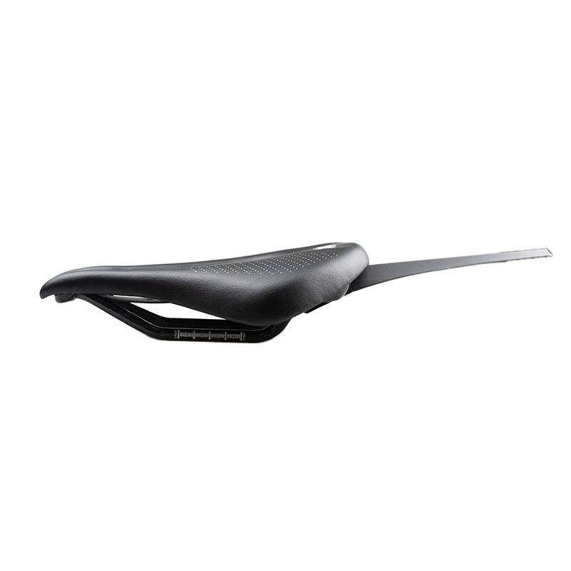 Велосипедное седло, крыло, зад – обзор и цена Bike Fender Set