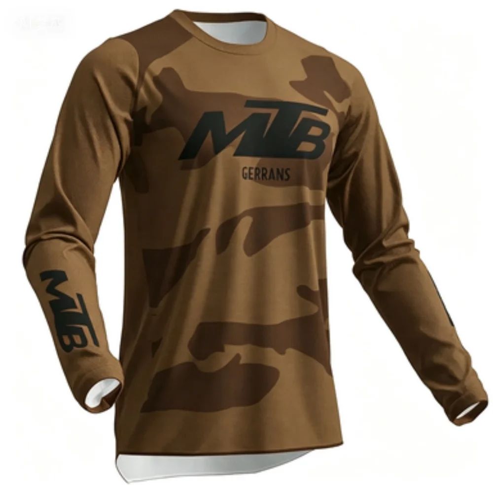 Семейная парная велосипедная ф – обзор и цена Cycling Jersey