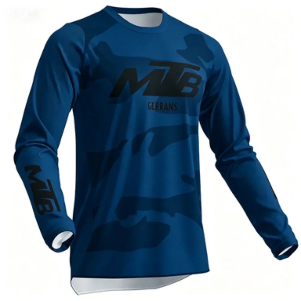 Семейная парная велосипедная ф – обзор и цена Cycling Jersey