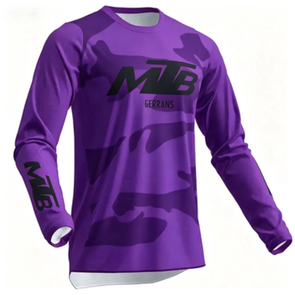 Семейная парная велосипедная ф – обзор и цена Cycling Jersey