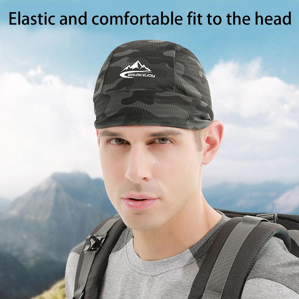 Летние охлаждающие велосипедны – обзор и цена Aero Cycling Helmet