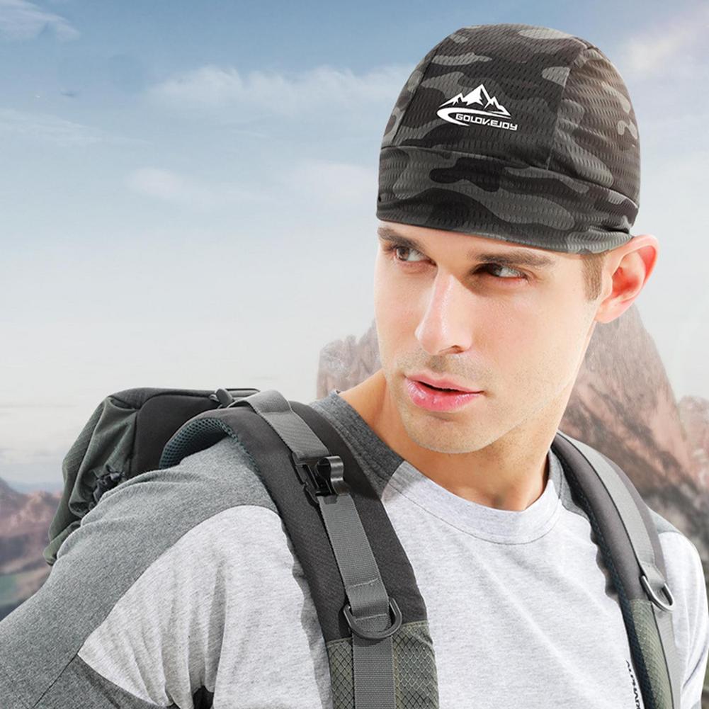 Летние охлаждающие велосипедны – обзор и цена Aero Cycling Helmet