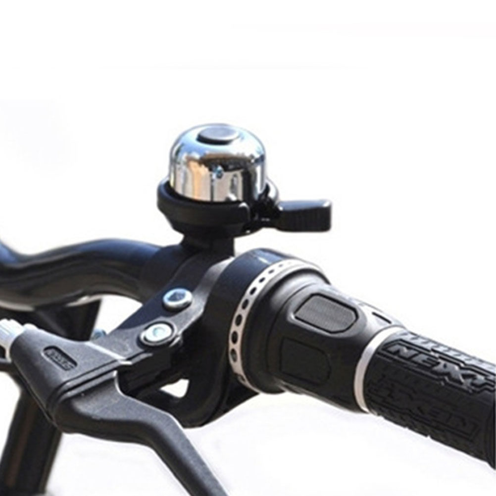 2 шт. громких мини-звонков для – обзор и цена Road Cycling Essential Gear