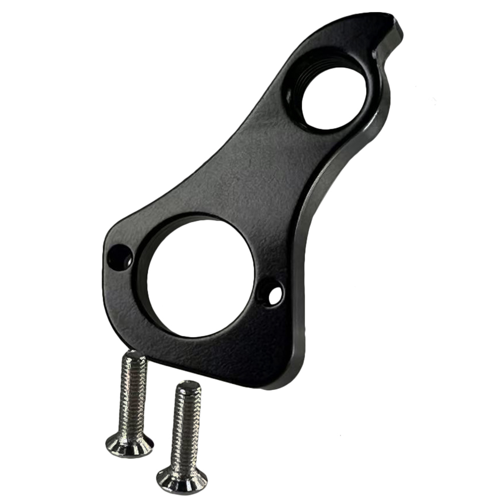 Dropout для GIANT 2022 MY22 Re – обзор и цена Cycling Gear Hanger