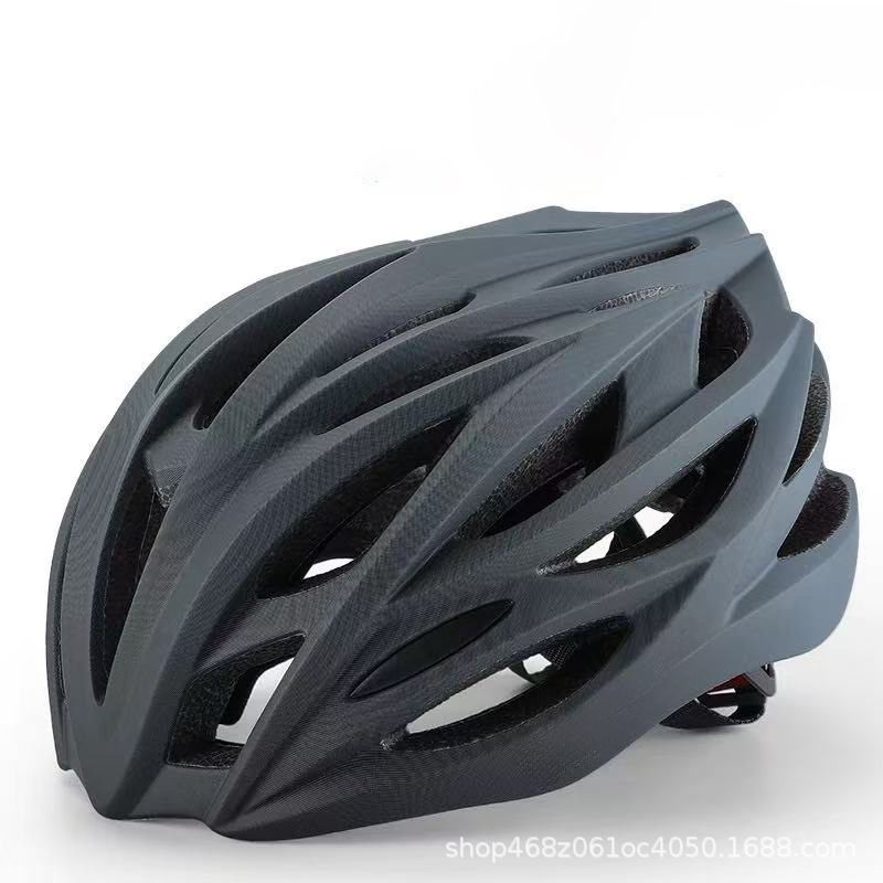 Универсальный дышащий велосипе – обзор и цена Road Cycling Essential Gear