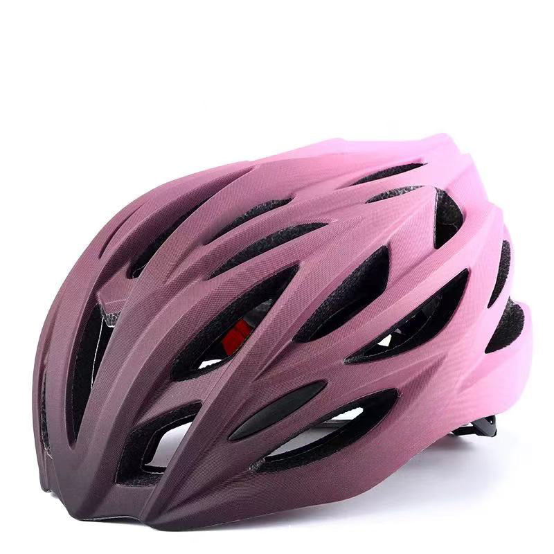 Универсальный дышащий велосипе – обзор и цена Road Cycling Essential Gear