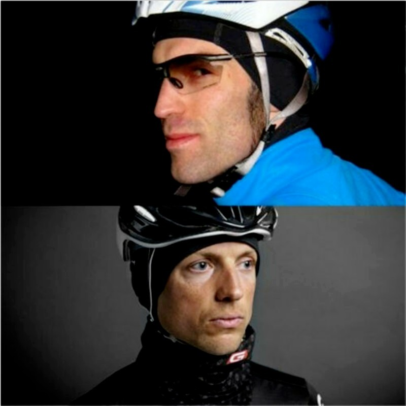 Велосипедная шапка, дышащая ша – обзор и цена Aero Cycling Helmet