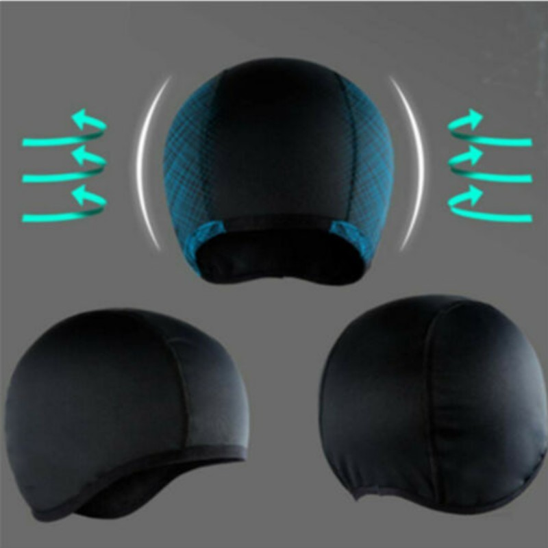 Велосипедная шапка, дышащая ша – обзор и цена Aero Cycling Helmet