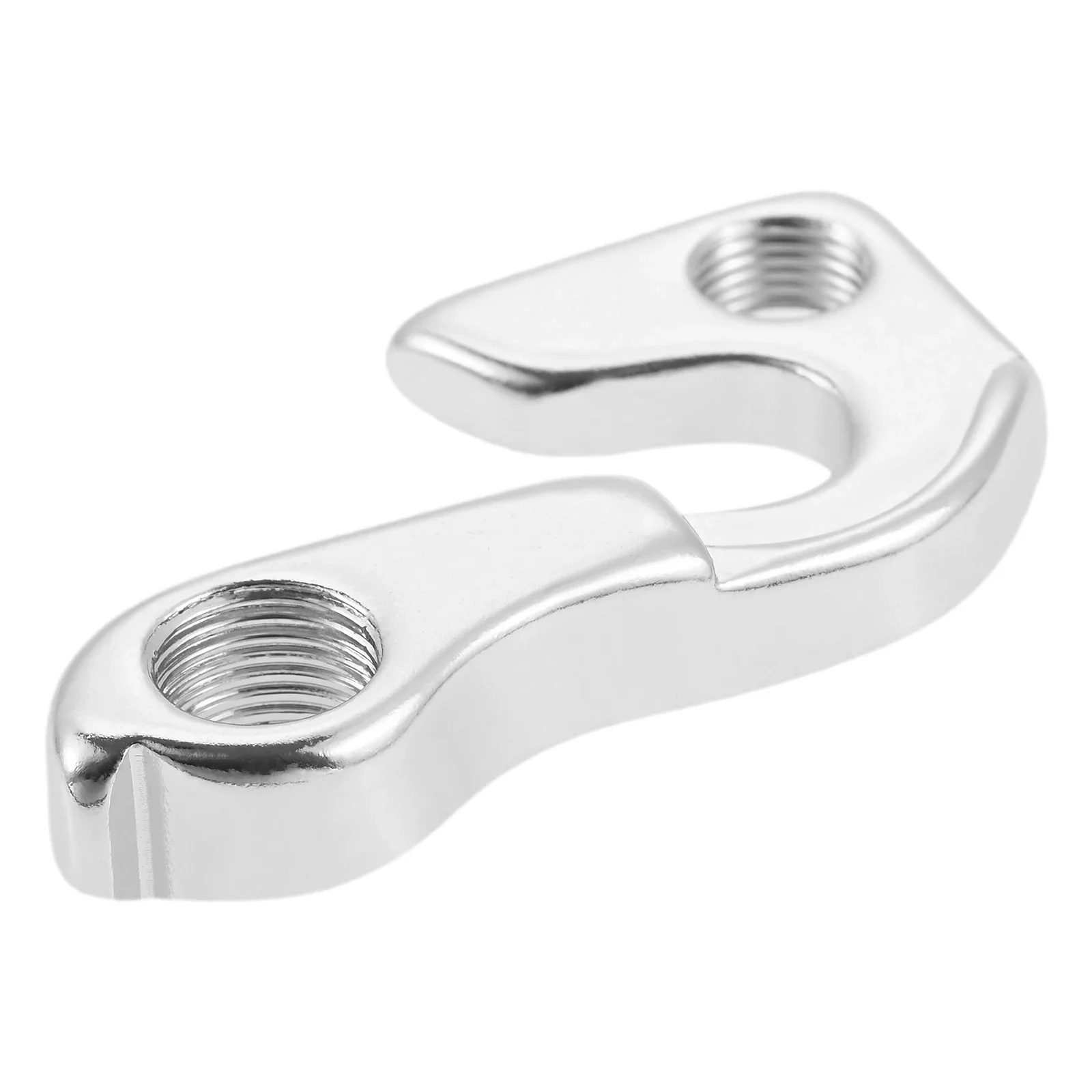 1 шт. алюминиевый MTB шоссейны – обзор и цена Cycling Gear Hanger