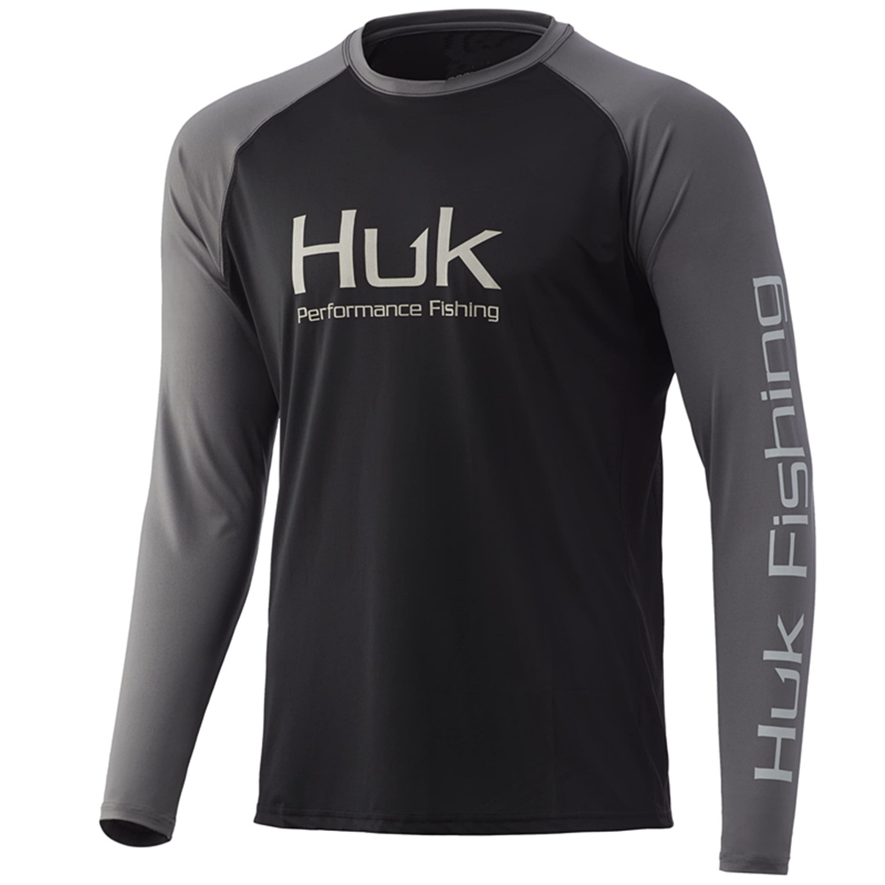 Мужская летняя рубашка с длинн – обзор и цена Cycling Jersey