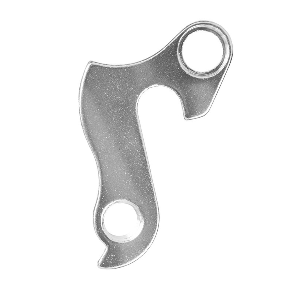 Крепление заднего переключател – обзор и цена Cycling Gear Hanger
