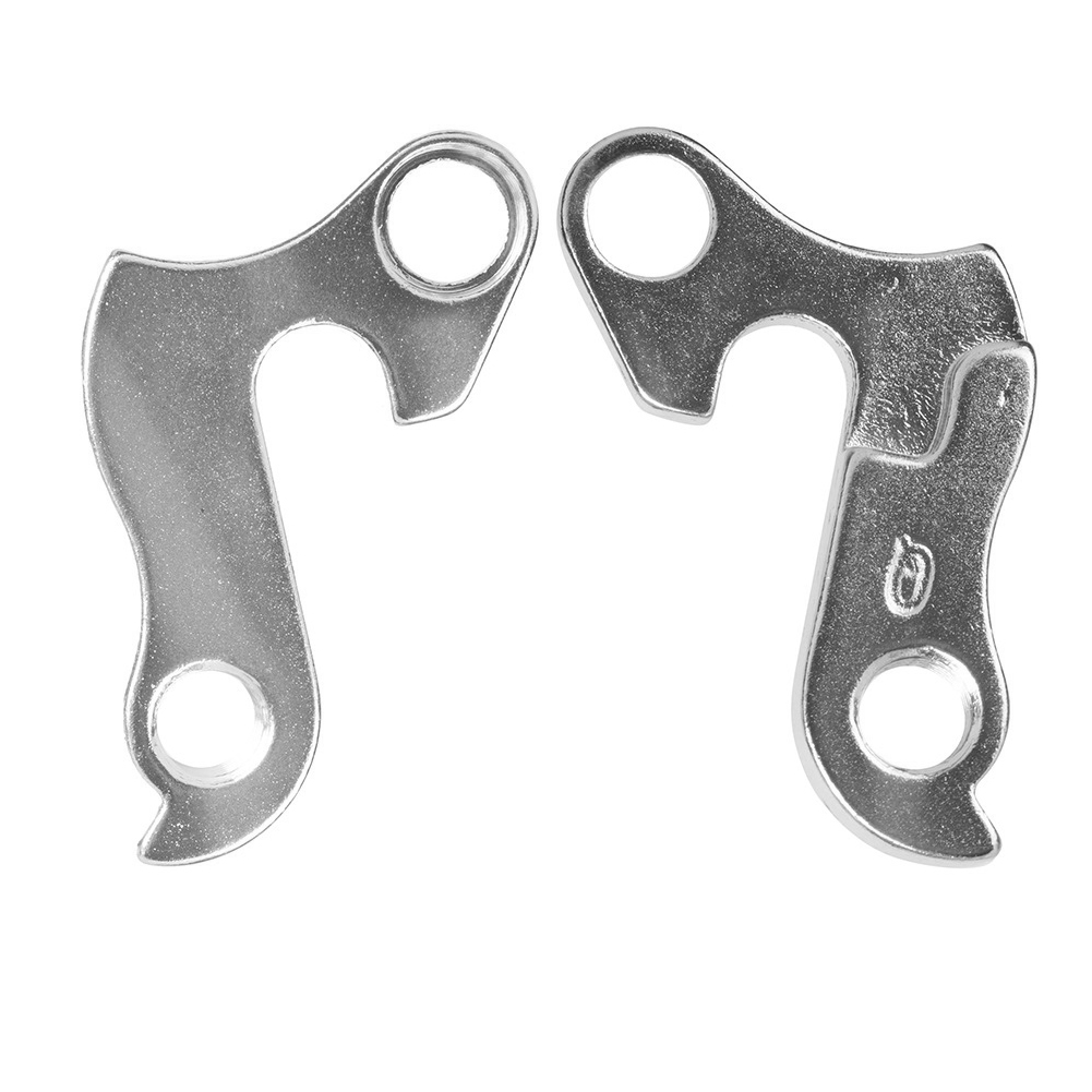 Крепление заднего переключател – обзор и цена Cycling Gear Hanger