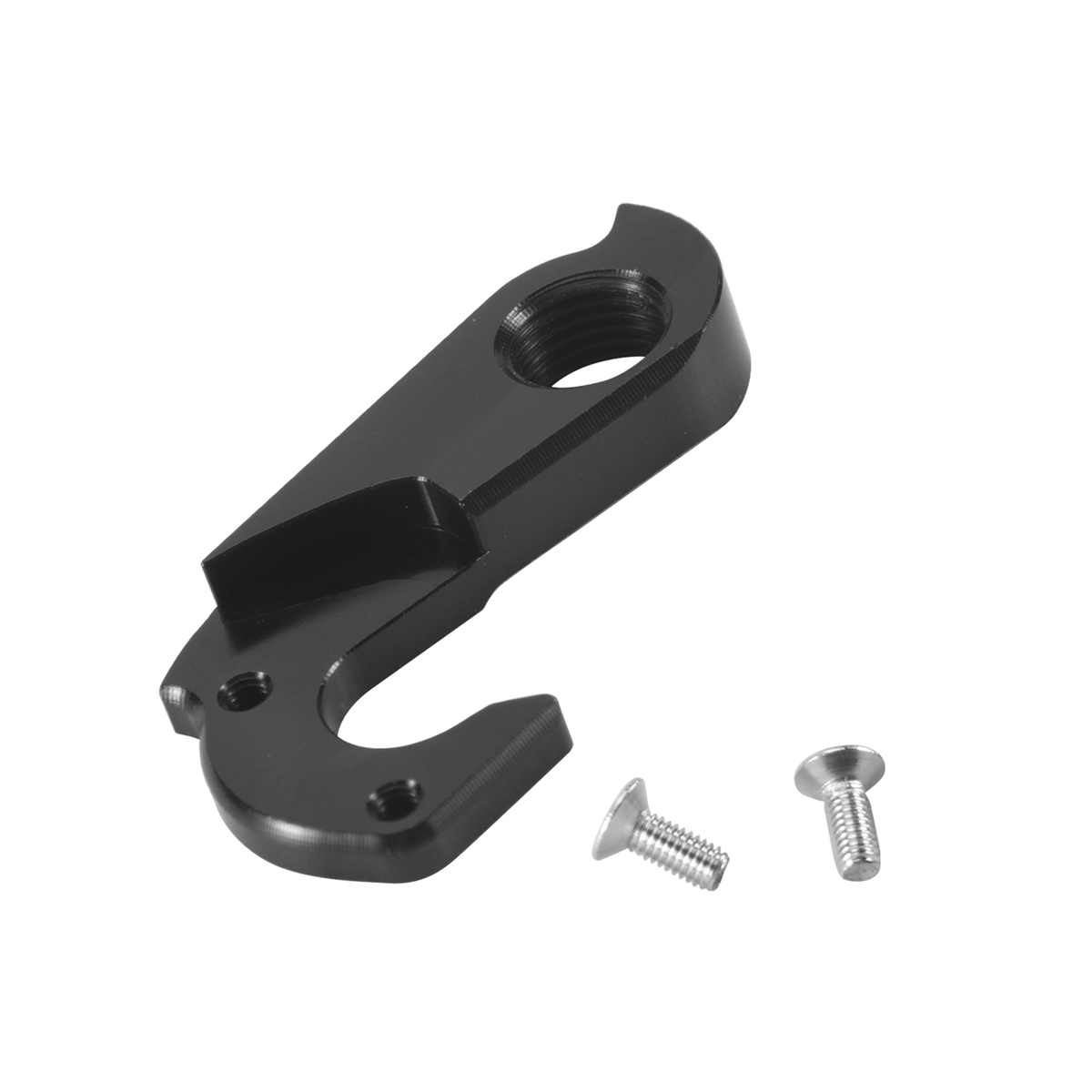 Подвеска переключателя для шос – обзор и цена Cycling Gear Hanger