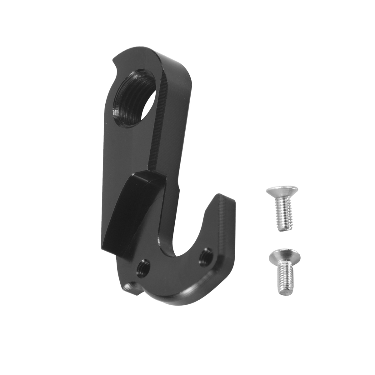 Подвеска переключателя для шос – обзор и цена Cycling Gear Hanger