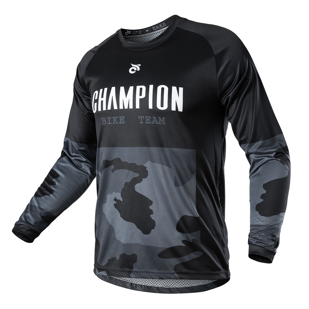 Мужская летняя тонкая велосипе – обзор и цена Cycling Jersey