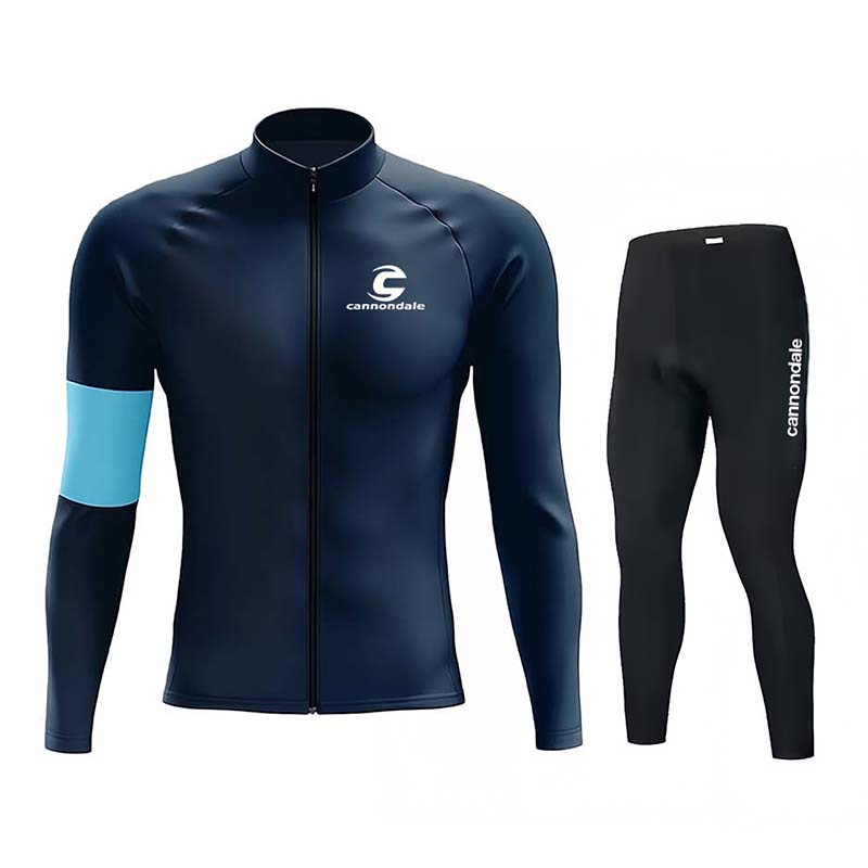 Мужской тонкий велосипедный тр – обзор и цена Cycling Jersey