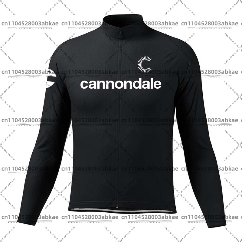 Мужской тонкий велосипедный тр – обзор и цена Cycling Jersey