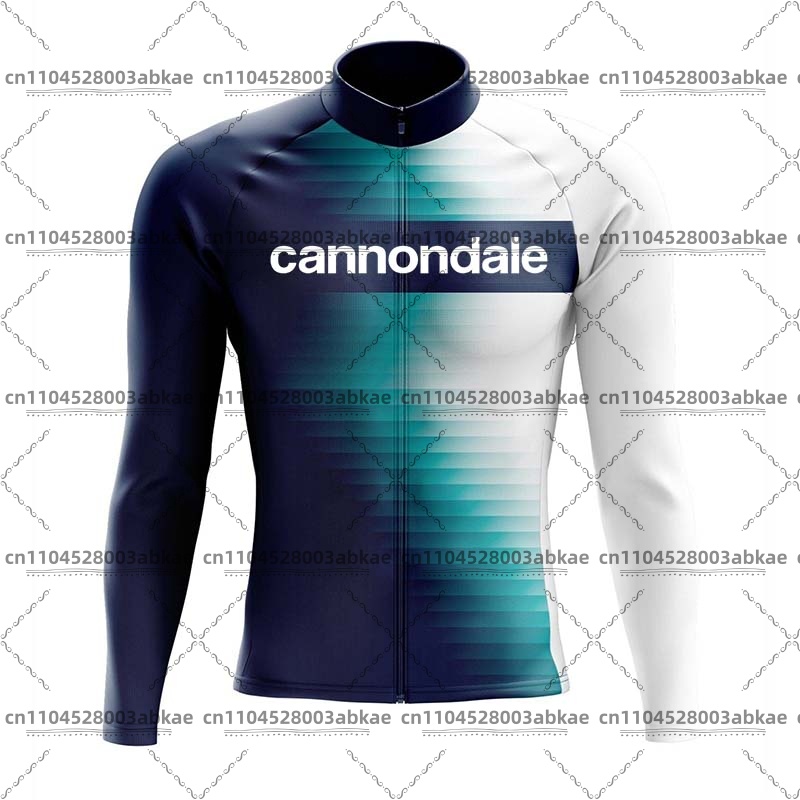 Мужской тонкий велосипедный тр – обзор и цена Cycling Jersey