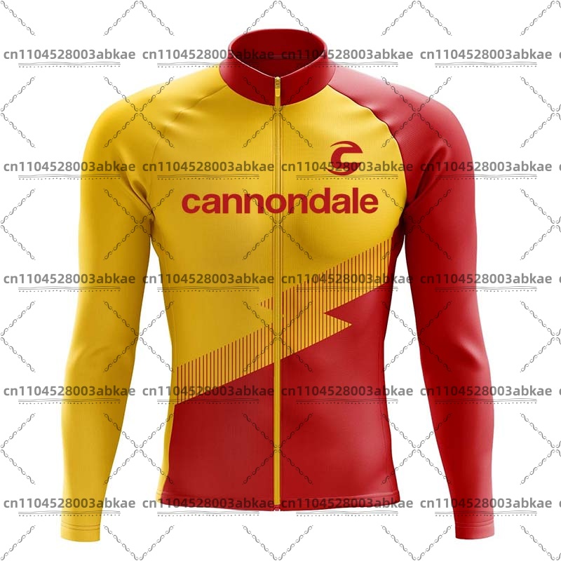 Мужской тонкий велосипедный тр – обзор и цена Cycling Jersey