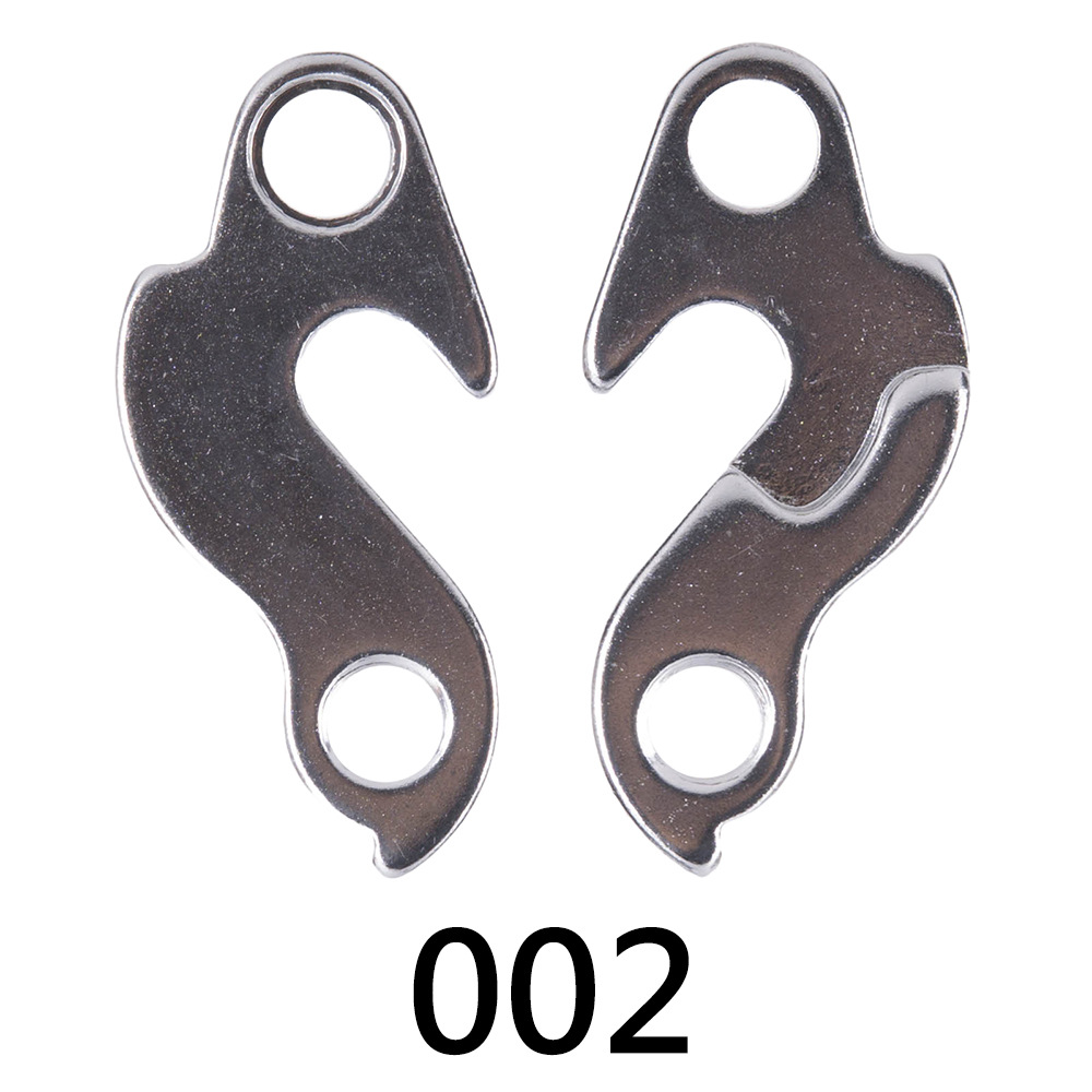 1 шт. универсальная вешалка дл – обзор и цена Cycling Gear Hanger