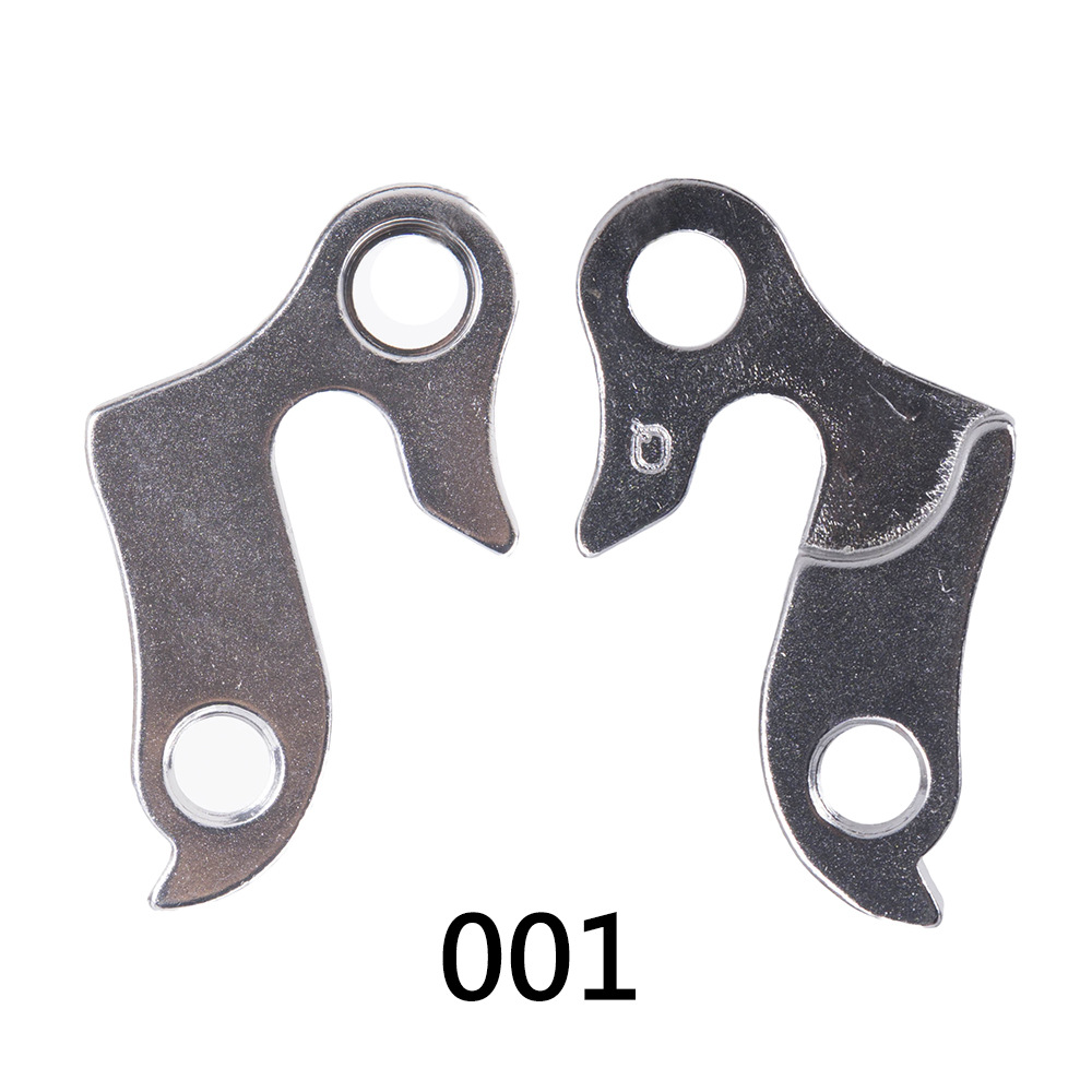 1 шт. универсальная вешалка дл – обзор и цена Cycling Gear Hanger