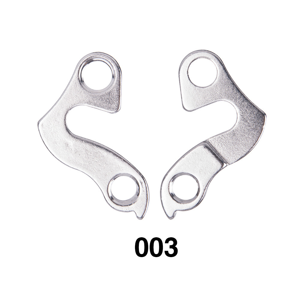 1 шт. универсальная вешалка дл – обзор и цена Cycling Gear Hanger