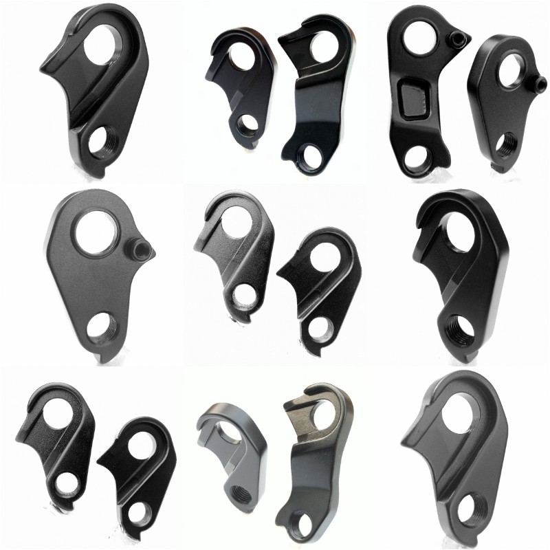 Задний переключатель передач д – обзор и цена Cycling Gear Hanger
